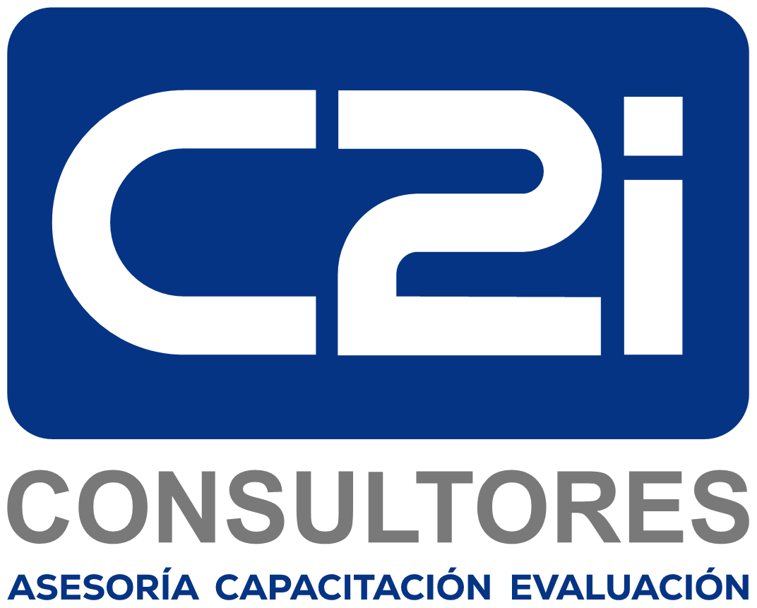 C2i CONSULTORES | Consultoría en Seguridad y Capacitación Integral