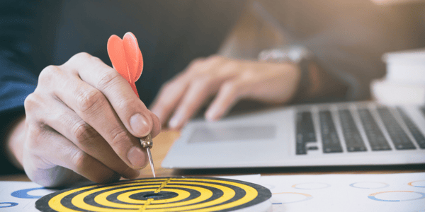 Sin titulo 600 x 300