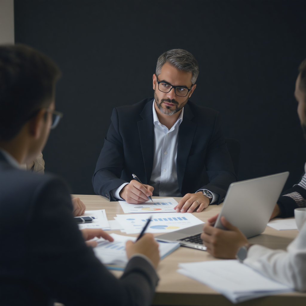 Evaluación de Competencias Laborales 4 g6KCmeRhfOP8XKmYiOV2Q